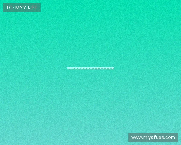 喜乐游戏娱乐平台带你体验极致娱乐享受,开启欢乐无限的游戏新世界 喜乐游戏娱乐平台带你体验极致娱乐享受,开启欢乐无限的游戏新世界