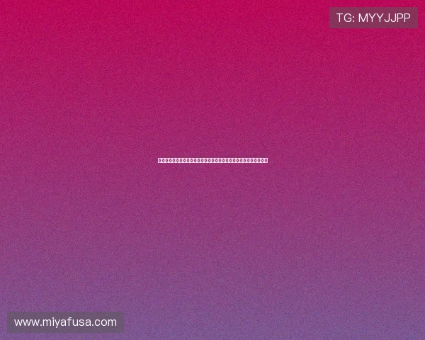 凯发九游娱乐电游游戏常见问题与解决方案全方位解答新手玩家的疑问 凯发九游娱乐电游游戏常见问题与解决方案全方位解答新手玩家的疑问