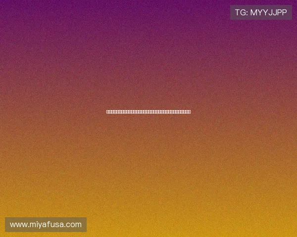 凯发娱乐网址娱乐平台专业客服支持,全天候为玩家提供优质服务与技术保障 凯发娱乐网址娱乐平台专业客服支持,全天候为玩家提供优质服务与技术保障