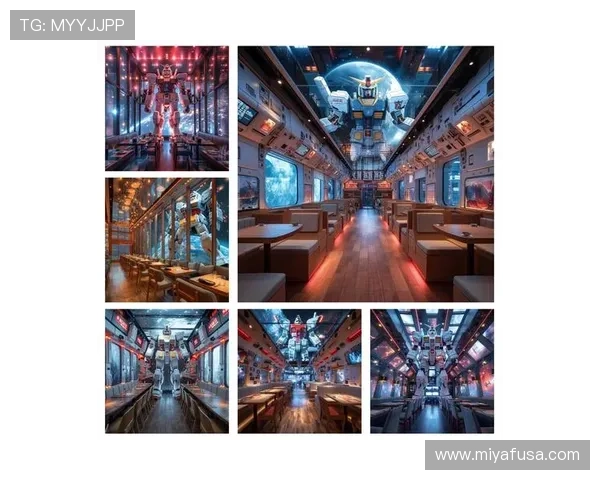 凯发8游戏界面优化提升视觉体验打造沉浸式娱乐环境 凯发8游戏界面优化提升视觉体验打造沉浸式娱乐环境