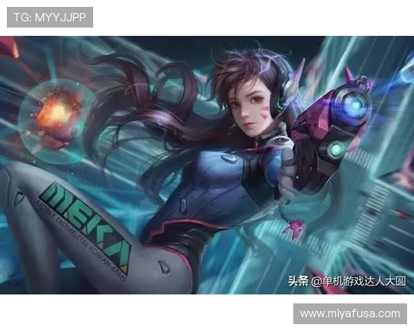 K8视讯大神分享最全游戏技巧秘籍,让你快速成为游戏中的顶尖玩家 K8视讯大神分享最全游戏技巧秘籍,让你快速成为游戏中的顶尖玩家