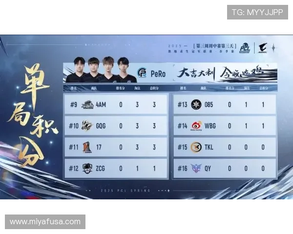 凯发ag旗舰厅登录下载网址安全可靠,确保玩家个人信息和资金安全的最佳选择