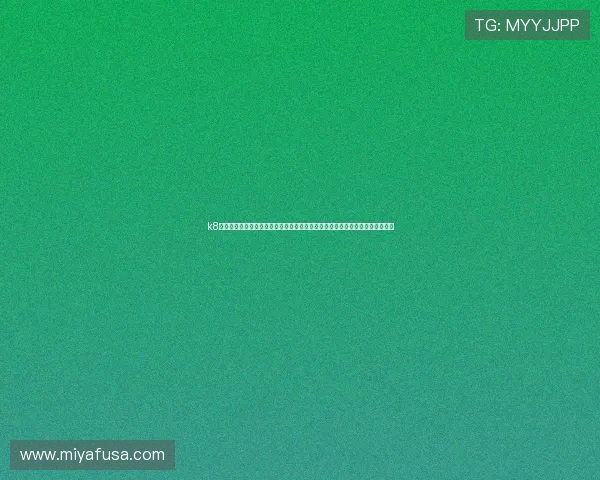 k8凯发天生赢家网站常见问题与客服支持，解决玩家在游戏中遇到的各种疑难杂症