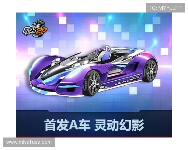 K8捕鱼官网活动优惠不断，参与即可获得丰富奖励和专属礼包