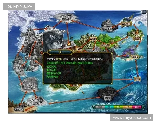 k8凯发旗舰厅官网入口官方最新版本下载与安装指南,助力玩家轻松开启游戏之旅 k8凯发旗舰厅官网入口官方最新版本下载与安装指南,助力玩家轻松开启游戏之旅