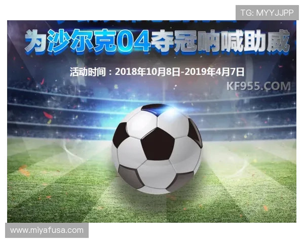 下载凯发官方app下载享受安全稳定的游戏环境,轻松体验丰富多彩的线上娱乐内容 下载凯发官方app下载享受安全稳定的游戏环境,轻松体验丰富多彩的线上娱乐内容