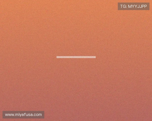 如意坊娱乐平台:便捷的充值提现流程,让您的资金管理更加轻松高效 如意坊娱乐平台:便捷的充值提现流程,让您的资金管理更加轻松高效