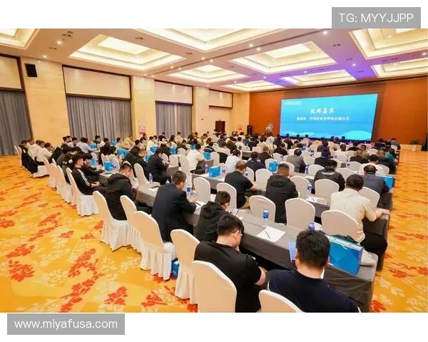 K8.com凯发登录入口最新版本下载指南及常见问题解决方案详解