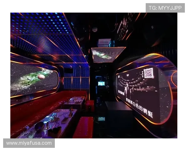 天王线上娱乐城:引领行业潮流的创新娱乐模式 天王线上娱乐城:引领行业潮流的创新娱乐模式