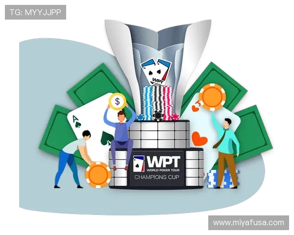 微扑克:微扑克游戏开发中的技术难点与创新解决方案分享 微扑克:微扑克游戏开发中的技术难点与创新解决方案分享