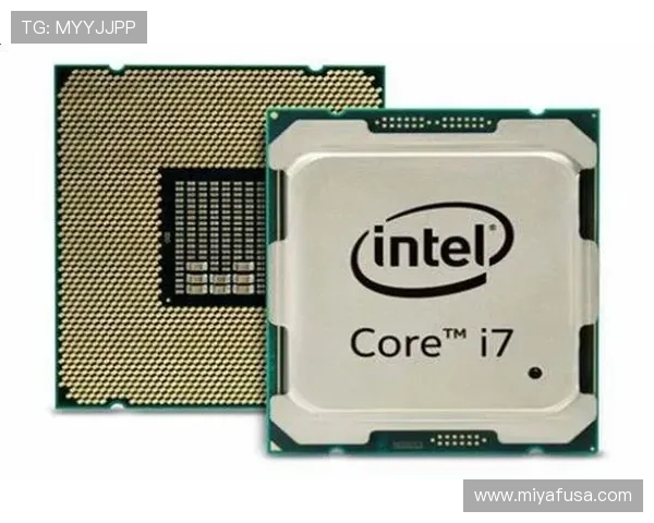 凯发体育app安全可靠的登录注册流程详解保障用户账号安全