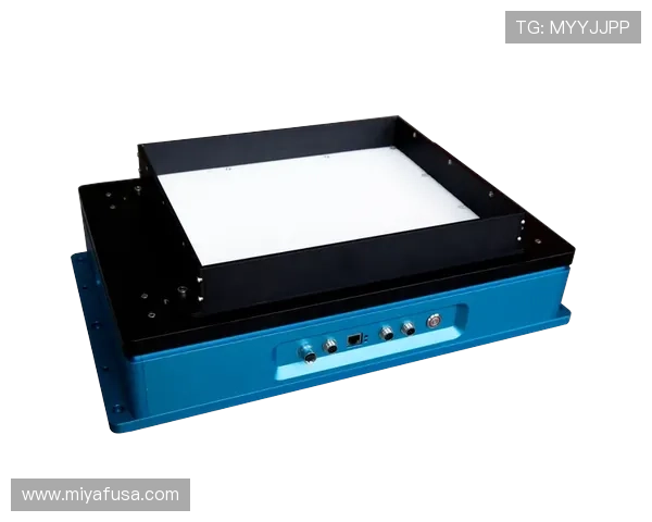 凯发k8国际平台拥有先进的技术保障，确保游戏运行稳定流畅，带来极致的娱乐体验