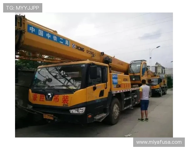 凯发体育平台网页版登录入口官方入口推荐及登录步骤全方位指导 凯发体育平台网页版登录入口官方入口推荐及登录步骤全方位指导