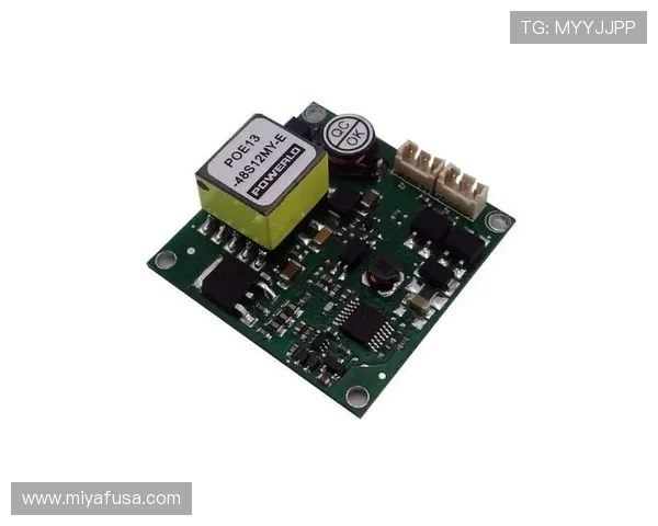 凯发K8电竞多平台兼容性介绍：支持PC端、手机端多设备无缝切换