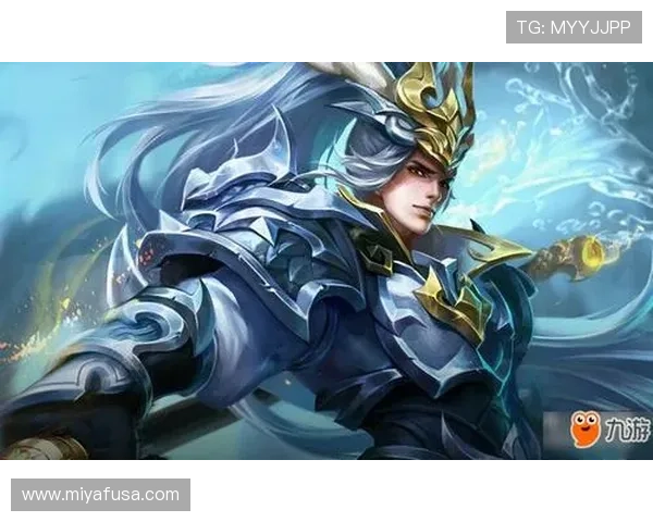 凯发下载详细教程,帮助新手快速上手游戏操作,提升游戏体验和胜率