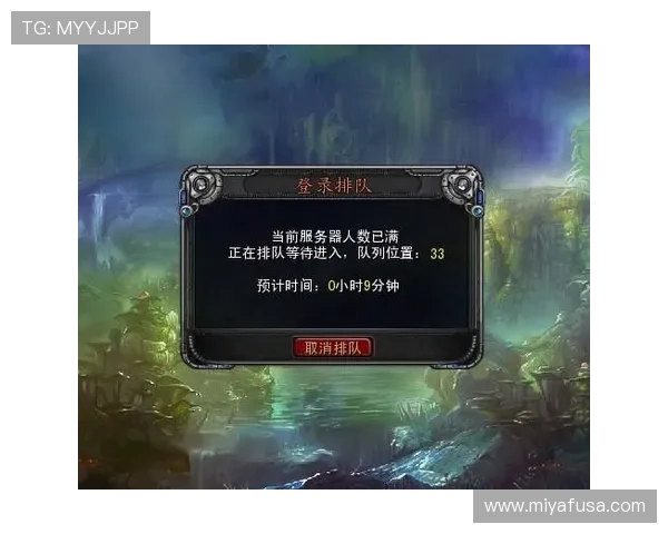 凯发入口安全指南帮助玩家顺利登录体验优质游戏服务的详细操作流程介绍