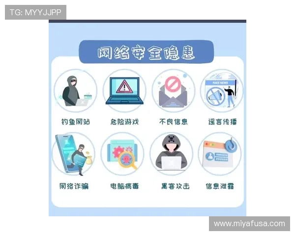 凯发在线官网登录下载官方渠道，保障账号安全，避免非法软件带来的风险与损失