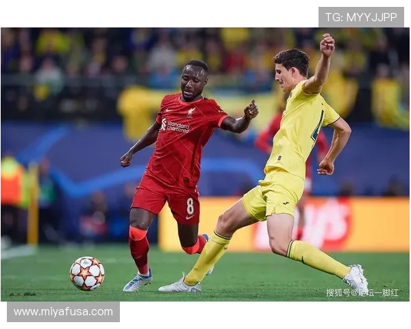 必赢足球官网为足球爱好者打造专业的赛事资讯平台，第一时间掌握比赛最新消息和数据分析