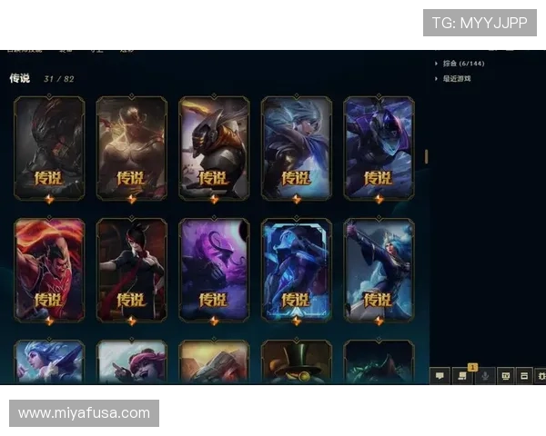 必赢平台官网用户评价汇总,真实玩家分享平台使用体验与建议 必赢平台官网用户评价汇总,真实玩家分享平台使用体验与建议