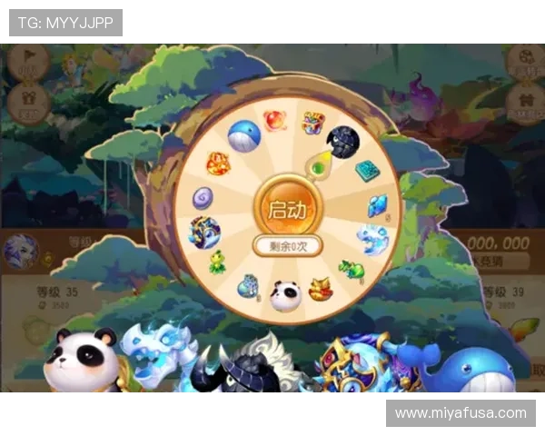 凯发娱乐的网址最新入口及安全登录指南帮助玩家顺利进入官方平台 凯发娱乐的网址最新入口及安全登录指南帮助玩家顺利进入官方平台