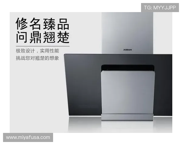 K8凯发棋牌账号安全保护措施详解，保障玩家个人信息与资金安全