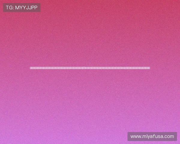 二八杠推饼子如何快速掌握核心技巧提升胜率的实用攻略二八杠推饼子常见问题解答与解决方案二八杠推饼子游戏中的心理战术与应对策略二八杠推饼子玩法创新与未来发展趋势分析