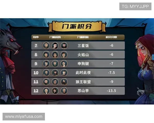 专业牛牛游戏娱乐平台攻略指南，帮助新手快速上手提升游戏技巧赢取丰厚奖励