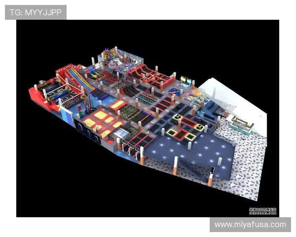 凯发娱乐场全面解析：如何选择最安全可靠的线上娱乐平台