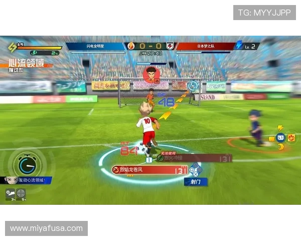 凯发炸金花免费试玩体验新手入门必看全面解析游戏规则快速上手赢得胜利