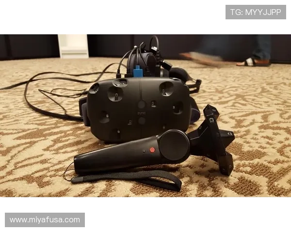 凯发最新网站新手指南，帮助新玩家快速上手享受游戏乐趣