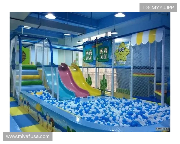 凯发正规平台的安全技术措施介绍确保游戏环境的公平公正