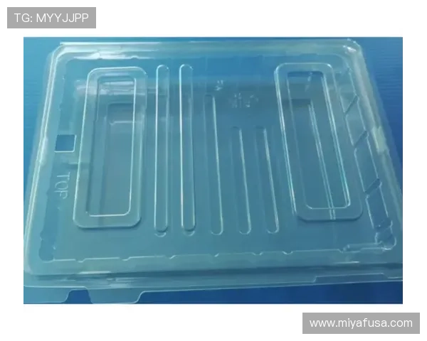 凯发旗舰厅客户端下载安装常见问题及解决方案，帮助新手玩家快速上手游戏体验