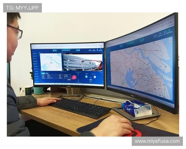 凯发数字站为电竞赛事提供专业的技术支持与数据分析服务