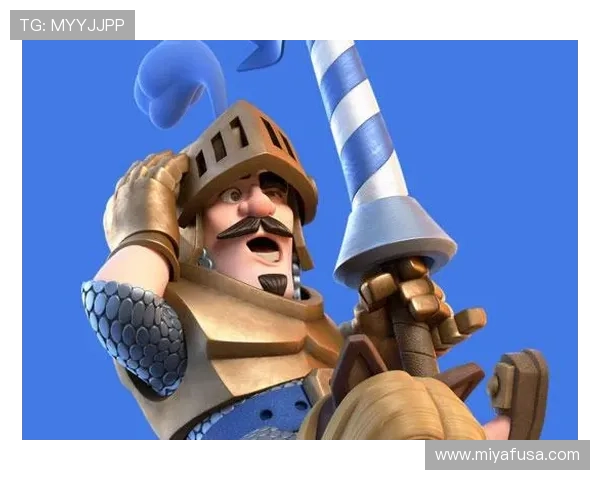 凯发官网下载官网官方正版游戏下载平台的优势与用户评价分析