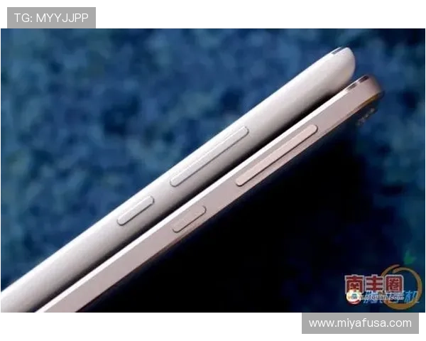 凯发手机版官网支持多平台登录，享受无缝游戏体验的实用技巧