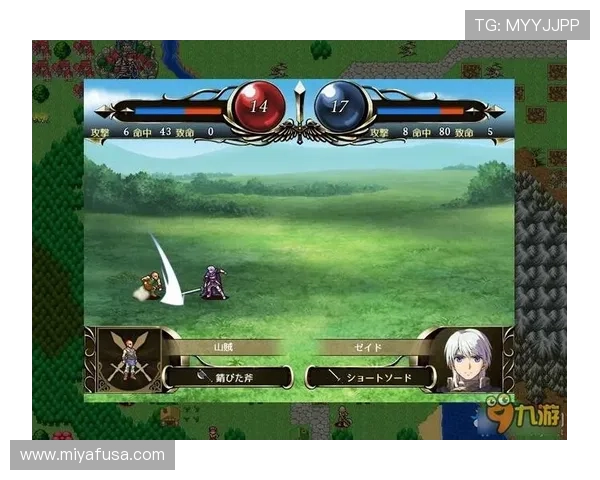 凯发登录首页下载官方渠道，确保账号安全与游戏流畅性指南