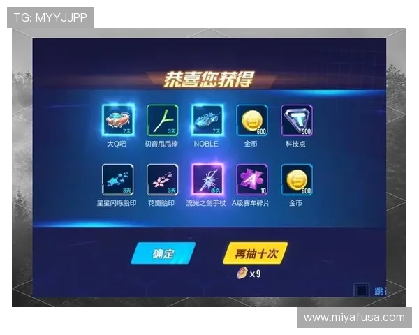 凯发富贵三张游戏玩法详解助你轻松掌握赢取大奖的技巧