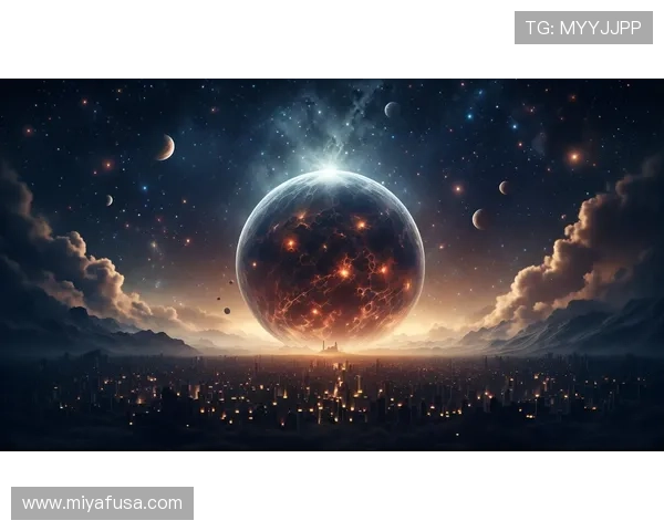 星空在线注册平台：轻松注册开启你的星空探索之旅