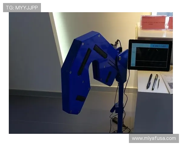 欧博abg旗舰厅登录线路详细攻略，助你轻松应对各种登录问题的实用指南