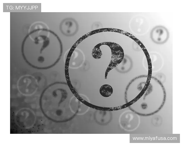 凯发集团会员注册流程详解，解决新用户注册中的常见疑问与难题