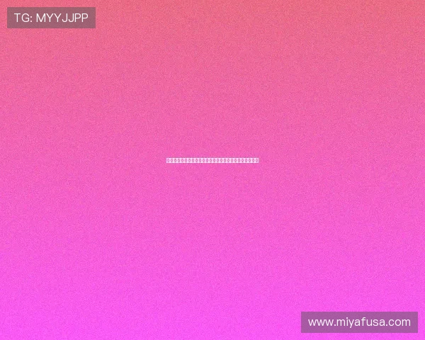 凯发竞咪百家乐玩法详解与技巧分享助你轻松赢取游戏胜利