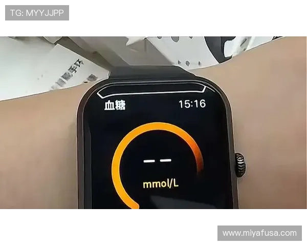 欧博a18多功能健康监测，实时心率、血压和睡眠分析，助您科学管理健康生活