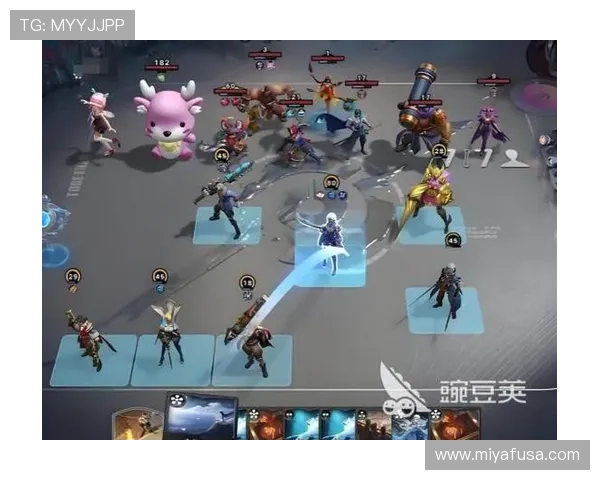 凯发网手机游戏免费下载与安装步骤详细教程