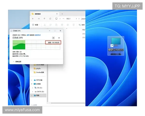 凯发线上手机版下载安装教程，详细步骤帮助用户轻松完成安装过程