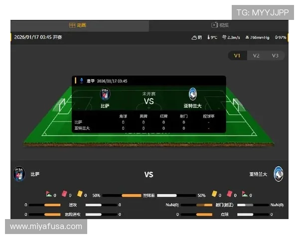 凯发足球官网下载最新版本，享受高清画质与流畅操作体验