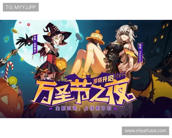 凯发集团手机版app官方下载安装指南，轻松注册登录享受丰富游戏体验