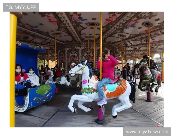 AG官网真人游戏的优势与特色,让你体验最真实的赌博乐趣 AG官网真人游戏的优势与特色,让你体验最真实的赌博乐趣