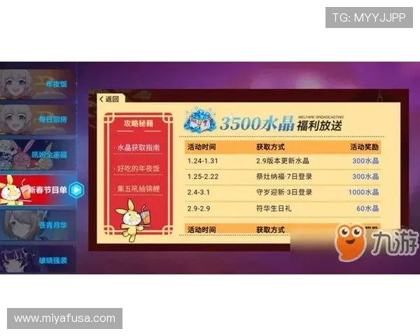 ag视讯有哪些优惠活动和奖励机制助力玩家提高收益