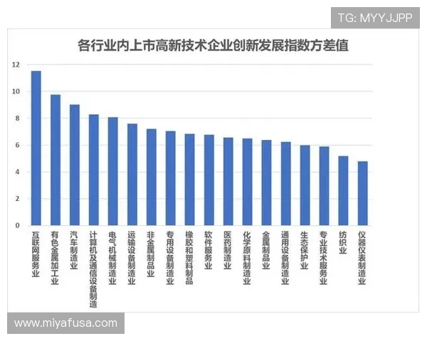 PA视讯娱乐集团：引领行业创新的实力企业与发展趋势分析