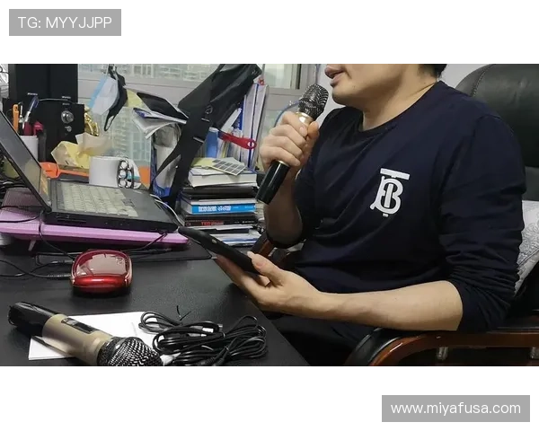 K8视讯官网专业技术支持,为用户提供全面的技术咨询与使用帮助 K8视讯官网专业技术支持,为用户提供全面的技术咨询与使用帮助